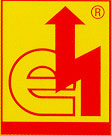elektro-symbol
