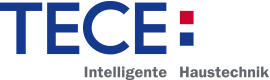 tece_logo