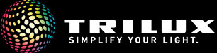 trilux-logo