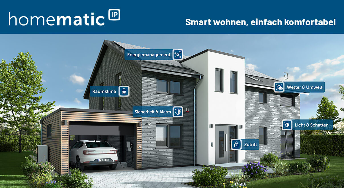 header_lp_hmip_1208x663px_neu-3028 (2)